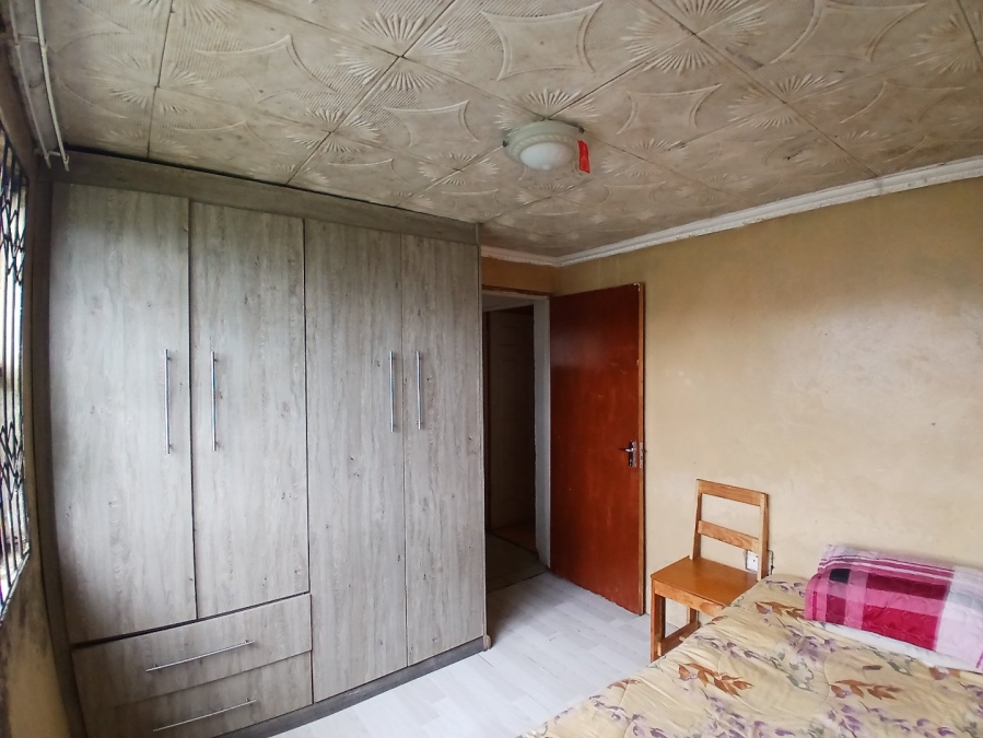  Bedroom Property for Sale in Mdantsane Nu 1 Eastern Cape